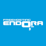 endora-hosting-partner