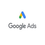 google adwords |JK-Webdesign
