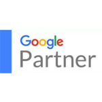 google partner |JK-Webdesign